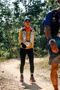 BIB: 
                            <button type="button" onclick="openModal(26067995)" class="btn btn-primary btn-sm float-right btn-popup" data-toggle="modal" data-target=".modal-high-quality">
                        <i class="fas fa-shopping-cart"></i> Add to Cart
                    </button>
                                            <button type="button" onclick="isThisMe(26067995, true)" class="btn btn-success btn-sm float-right btn-popup btn-isme hidden" data-toggle="tooltip" data-placement="bottom" title="นี่คือรูปของคุณใช่ไหม คลิกที่นี่เพื่อเอาเข้าอัลบั้ม">
                        <i class="fas fa-plus"></i> Add to album
                    </button>
                    <button type="button" onclick="isThisMe(26067995, false)" class="btn btn-warning btn-sm float-right btn-popup btn-isnotme hidden">
                        <i class="fas fa-ban"></i> Remove from album
                    </button>